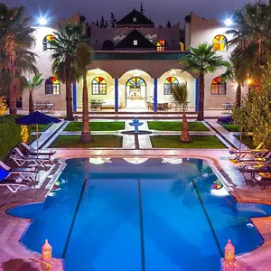 4* رياد رياض قدوة